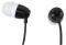 EDIFIER H210K EARBUD STORM BLACK