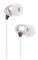 G-CUBE A4-IP-1000S IBUDSTALK ELEMENT TI :TITANIUM