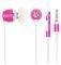 G-CUBE A4-IP-1000P IBUDSTALK ELEMENT I : IODI...