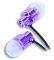 GEMBIRD MP3-EP05 MP3 STEREO EARPHONES GOLD-PL...