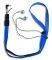 GEMBIRD MP3A-HS-HB1 HIGH QUALITY MP3 INTEGRAT...