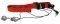 GEMBIRD MP3A-HS-HB1 HIGH QUALITY MP3 INTEGRAT...
