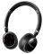 CREATIVE WP-350 WIRELESS BLUETOOTH HEADPHONES...