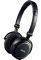 DENON AH-NC732 PROFESSIONAL BLACK
