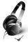 DENON AH-NC800 BLACK
