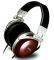 DENON AH-D7000 PROFESSIONAL