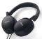 EDIFIER H840B HI-FI STEREO HEADPHONES BLUE