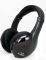 ESPERANZA TH104 WIRELESS STEREO HEADSET