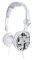 G-CUBE A4-GHCR-109S G-PLAY STEREO FOLDING HEA...