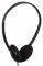 GEMBIRD MHP-123 STEREO HEADPHONES WITH VOLUME...