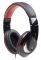 GEMBIRD MHP-BOS STEREO HEADPHONES BOSTON