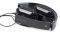 GEMBIRD MHP-FCO-GBK FOLDING STEREO HEADPHONES ROME BLACK