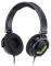 GENIUS GHP-430F CLOSED TYPE STEREO HEADPHONES...