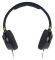 GENIUS GHP-430F CLOSED TYPE STEREO HEADPHONES GREEN