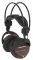 KRUGER & MATZ KM0880EB