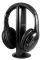 MEDIA-TECH MT3525 SIRIUS MULTIFUNCTION WIRELE...