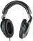 MELICONI 497305 HP 50 STEREO WIRED HEADPHONES