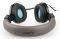 NATEC NSM-0312 ROOK HEADPHONES GRAY NATEC NSM-0312 ROOK HEADPHONES GRAY