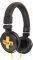 NATEC NSM-0321 HOPE MUSIC HI-FI HEADPHONES