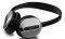 RAPOO H1030 WIRELESS STEREO HEADSET SILVER