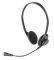 TRUST HS-2100 MULTIFUNCTION HEADSET