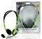 BASICXL BXL-HEADSET 1 PORTABLE STEREO HEADSET...