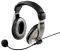 HAMA 11592 AH-100 STEREO HEADSET