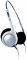 PHILIPS SBCHL140 LIGHTWEIGHT HEADPHONES
