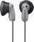 SONY MDR-E820LP EARBUDS BLACK