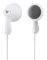 MELICONI 497351 EP100 IN-EAR STEREO HEADPHONE...
