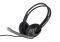 MODECOM MC-816 HEADSET