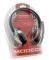 MODECOM MC-816 HEADSET