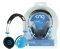 KONIG KNG-5080 ROOKI INNOCENT SINNER HEADPHONES BLUE