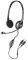 PLANTRONICS AUDIO 326 PLANTRONICS AUDIO 326