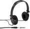 SONY MDR-V150 DJ HEADPHONES 30MM + REVERSIBLE...
