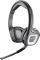 PLANTRONICS AUDIO 995