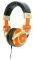 KONIG KNG-7020 BRAINWASH SHIFT IDENTITY HEADP...