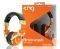 KONIG KNG-7020 BRAINWASH SHIFT IDENTITY HEADPHONES