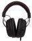 KINGSTON KHX-H3CL/WR HYPERX CLOUD HEADSET KINGSTON KHX-H3CL/WR HYPERX CLOUD HEADSET