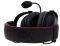 KINGSTON KHX-H3CL/WR HYPERX CLOUD HEADSET KINGSTON KHX-H3CL/WR HYPERX CLOUD HEADSET