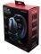 KINGSTON KHX-H3CL/WR HYPERX CLOUD HEADSET KINGSTON KHX-H3CL/WR HYPERX CLOUD HEADSET