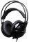 STEELSERIES SIBERIA V2 FULL SIZE HEADSET BLAC...