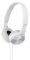 SONY MDR-ZX310W LIGHTWEIGHT FOLDING HEADBAND ...