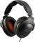 STEELSERIES HEADSET 9H BLACK