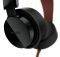 PHILIPS SHL5205BK CITISCAPE SHIBUYA HEADBAND HEADPHONES BLACK