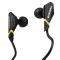 MONSTER DIESEL VEKTR ULTRA PERFORMANCE IN-EAR HEADPHONE