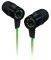 RAZER HAMMERHEAD GAMING & MUSIC IN-EAR HEADSET