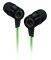 RAZER HAMMERHEAD PRO GAMING & MUSIC IN-EAR HE...
