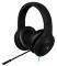 RAZER KRAKEN USB PS4/PC
