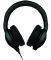 RAZER KRAKEN PRO BLACK RAZER KRAKEN PRO BLACK